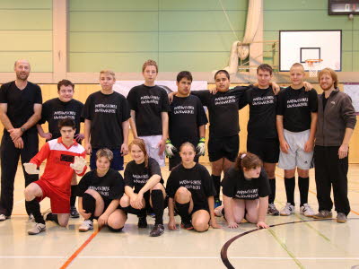 20141109114441_4-KiJu-Cup_191