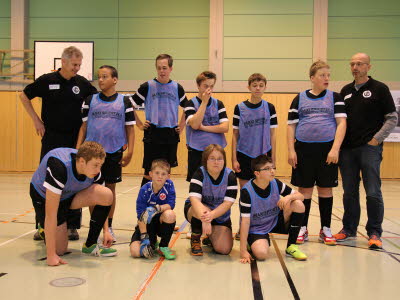 20141109114445_4-KiJu-Cup_192