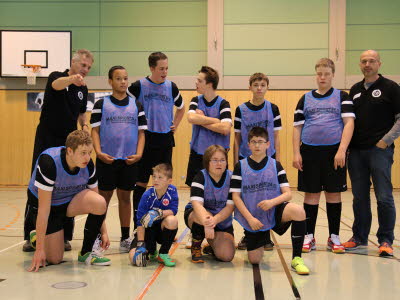 20141109114449_4-KiJu-Cup_193