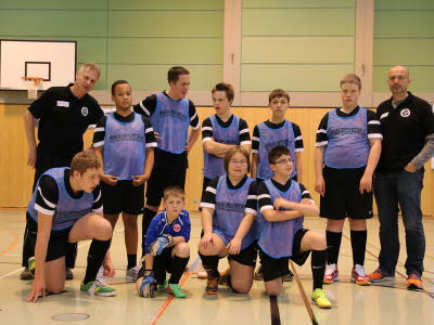 20141109114453_4-KiJu-Cup_194