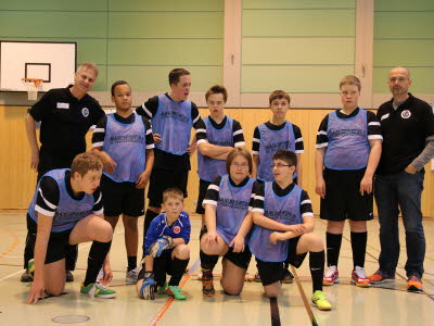 20141109114456_4-KiJu-Cup_195