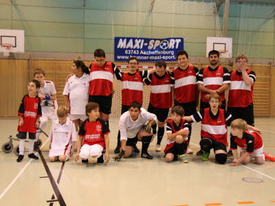 20141109114500_4-KiJu-Cup_196