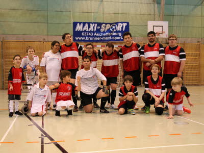 20141109114505_4-KiJu-Cup_197