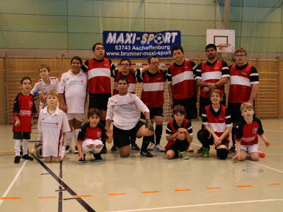 20141109114509_4-KiJu-Cup_198