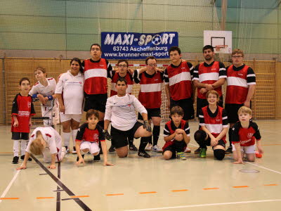 20141109114515_4-KiJu-Cup_199