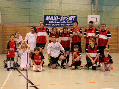 20141109114519_4-KiJu-Cup_200