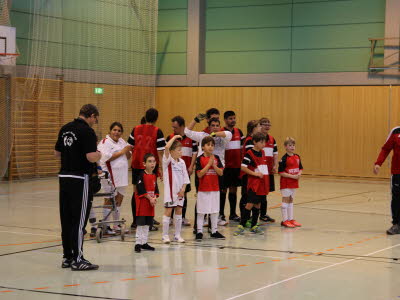 20141109114522_4-KiJu-Cup_201