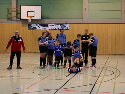 20141109114526_4-KiJu-Cup_202