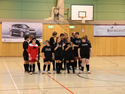 20141109114529_4-KiJu-Cup_203