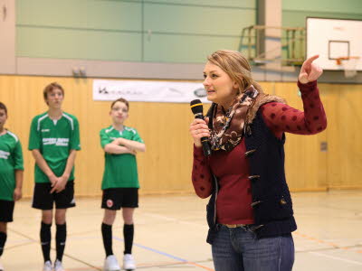 20141109114532_4-KiJu-Cup_204