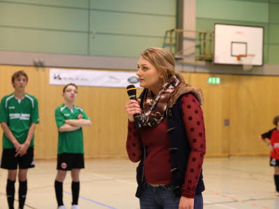 20141109114535_4-KiJu-Cup_205