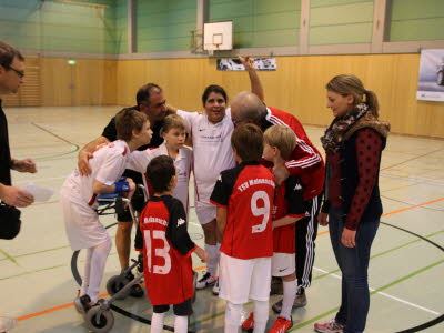 20141109114538_4-KiJu-Cup_206