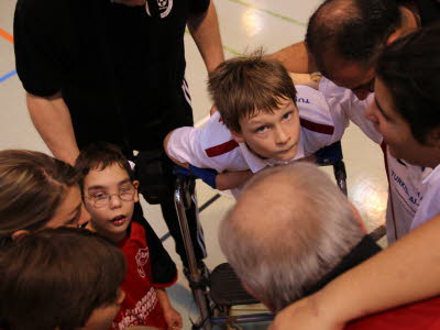 20141109114541_4-KiJu-Cup_207