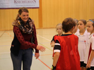 20141109114544_4-KiJu-Cup_208