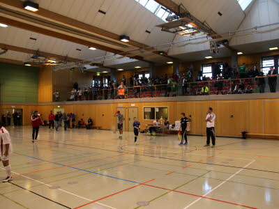 20141109114548_4-KiJu-Cup_209