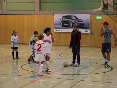 20141109114551_4-KiJu-Cup_210