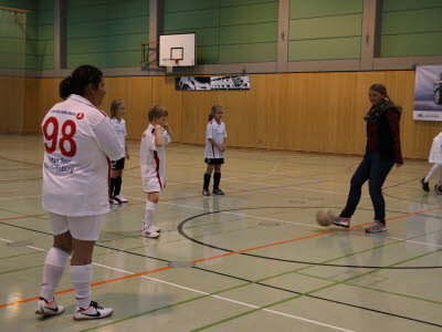 20141109114555_4-KiJu-Cup_211