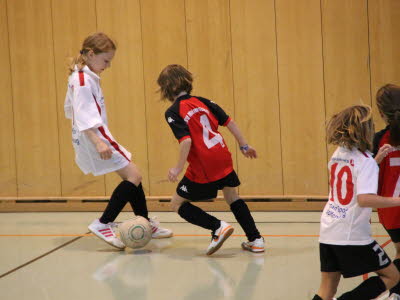 20141109114558_4-KiJu-Cup_212