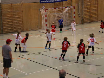 20141109114602_4-KiJu-Cup_213