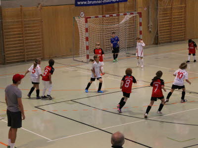 20141109114606_4-KiJu-Cup_214