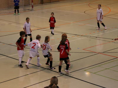 20141109114610_4-KiJu-Cup_215