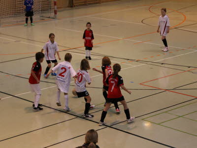 20141109114613_4-KiJu-Cup_216