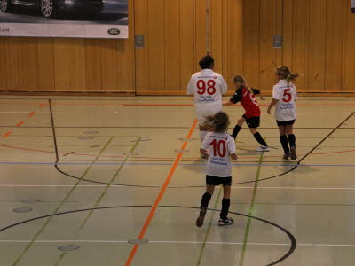 20141109114617_4-KiJu-Cup_217