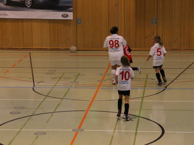 20141109114620_4-KiJu-Cup_218