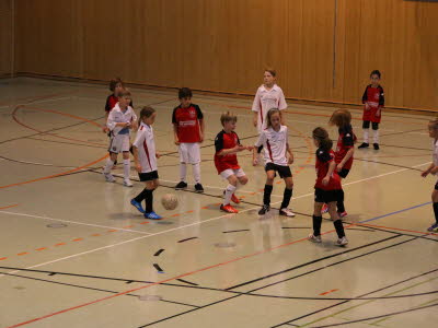 20141109114627_4-KiJu-Cup_220