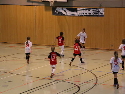 20141109114631_4-KiJu-Cup_221