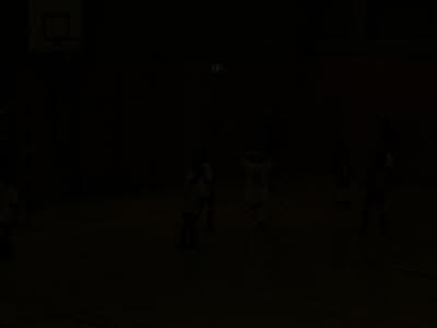 20141109114633_4-KiJu-Cup_222