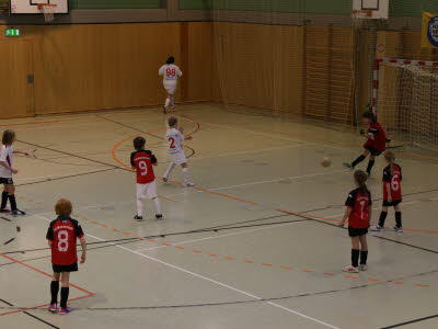 20141109114636_4-KiJu-Cup_223