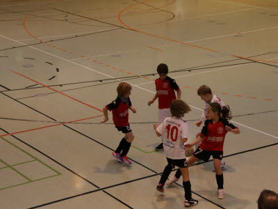 20141109114639_4-KiJu-Cup_224