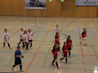 20141109114647_4-KiJu-Cup_226