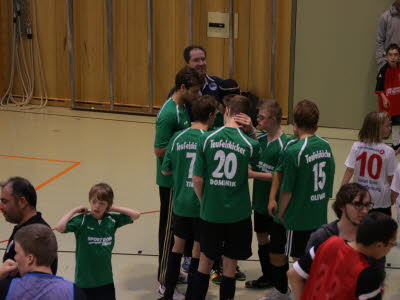 20141109114653_4-KiJu-Cup_228