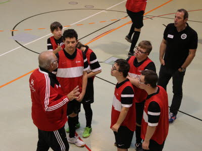 20141109114657_4-KiJu-Cup_229