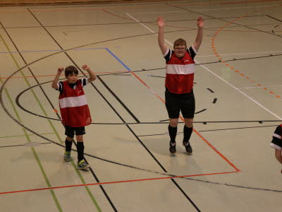 20141109114700_4-KiJu-Cup_230