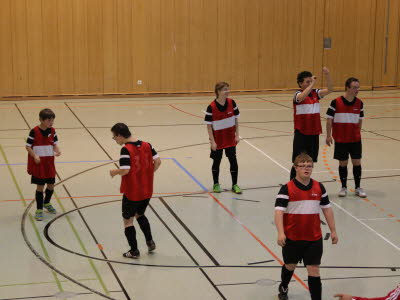 20141109114703_4-KiJu-Cup_231