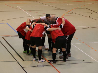 20141109114707_4-KiJu-Cup_232