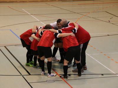 20141109114710_4-KiJu-Cup_233