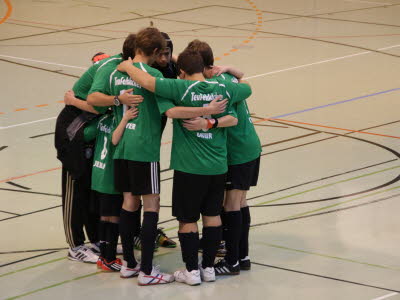 20141109114713_4-KiJu-Cup_234