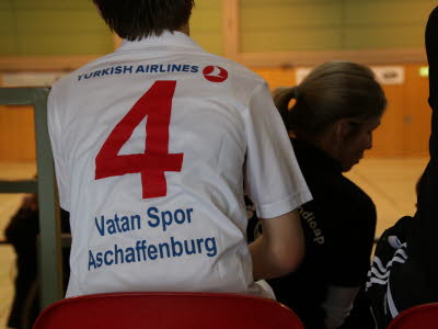 20141109114719_4-KiJu-Cup_236