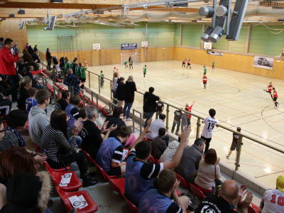 20141109114723_4-KiJu-Cup_237