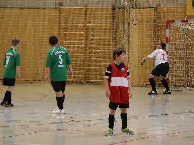 20141109114730_4-KiJu-Cup_239