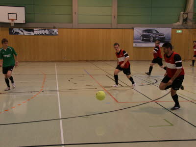 20141109114733_4-KiJu-Cup_240