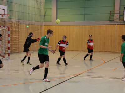 20141109114740_4-KiJu-Cup_242