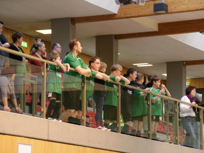 20141109114748_4-KiJu-Cup_244