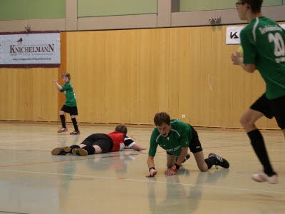 20141109114754_4-KiJu-Cup_246