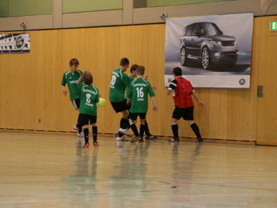 20141109114757_4-KiJu-Cup_247