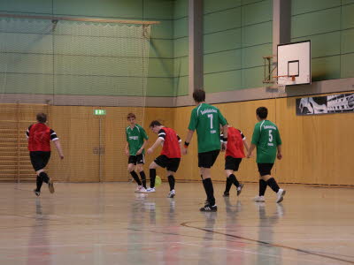 20141109114801_4-KiJu-Cup_248